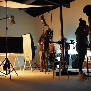 Royal Ballet: Cinderella Image 1