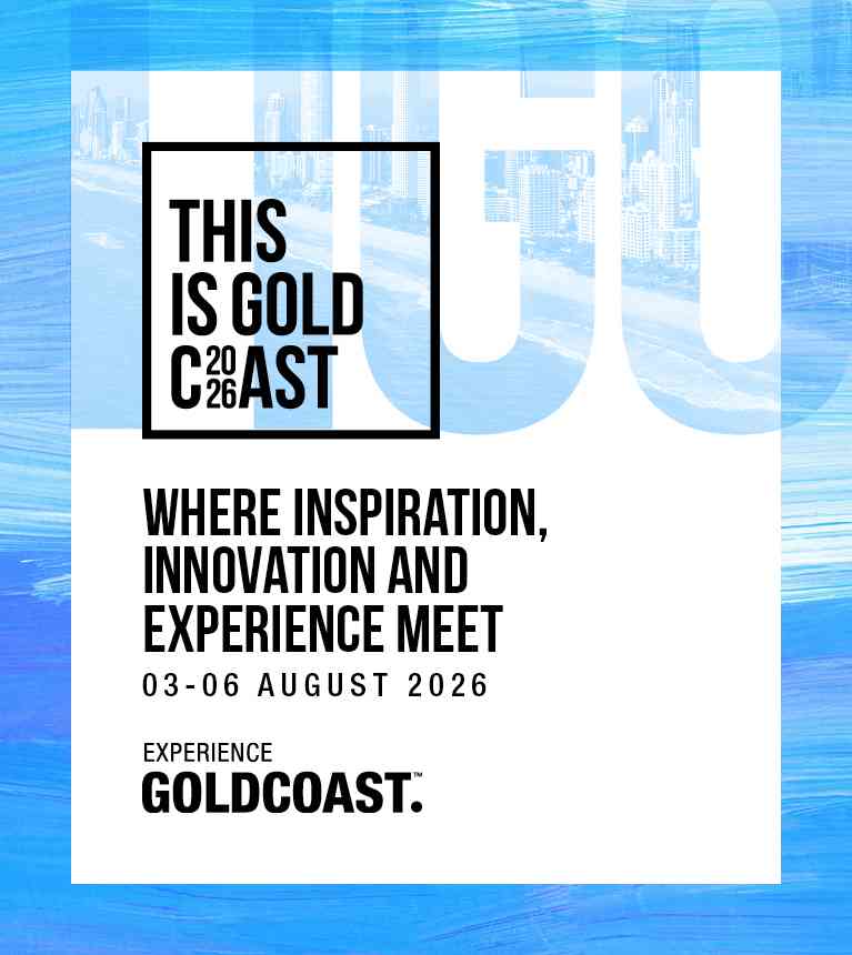 EGC-BE-TIGC26-Digital 767x860-RGB2 (1).jpg