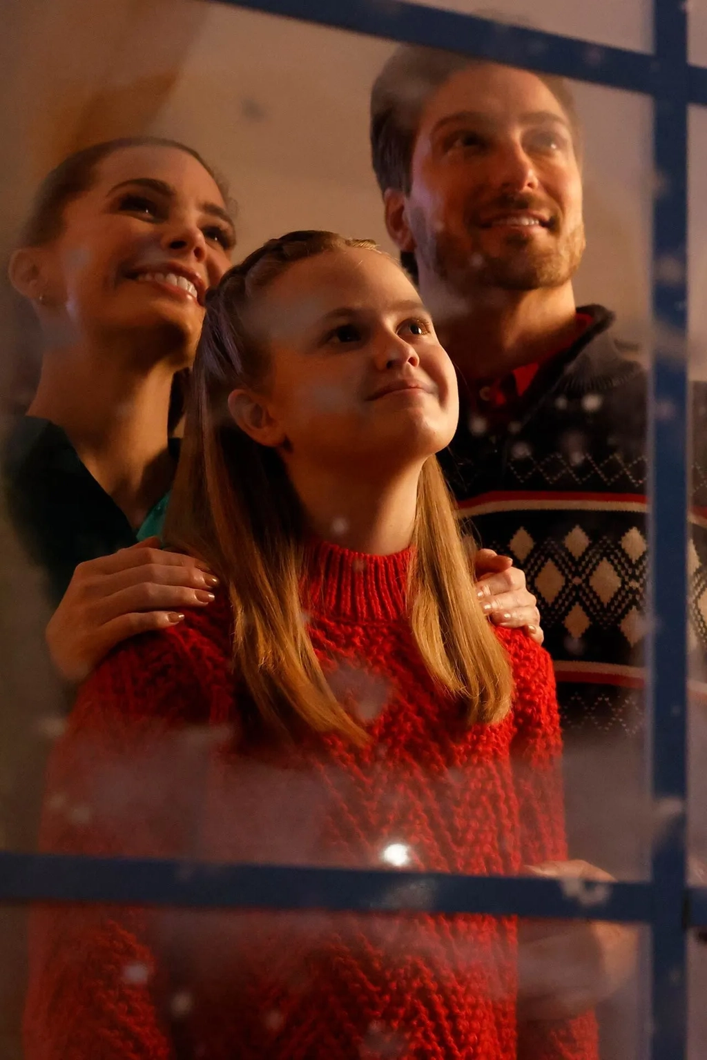 Christmas Keepsake Image 1