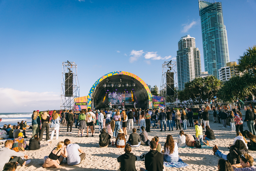 Springtime Festival_Gold Coast_04092022_Bianca Holderness-255.jpg