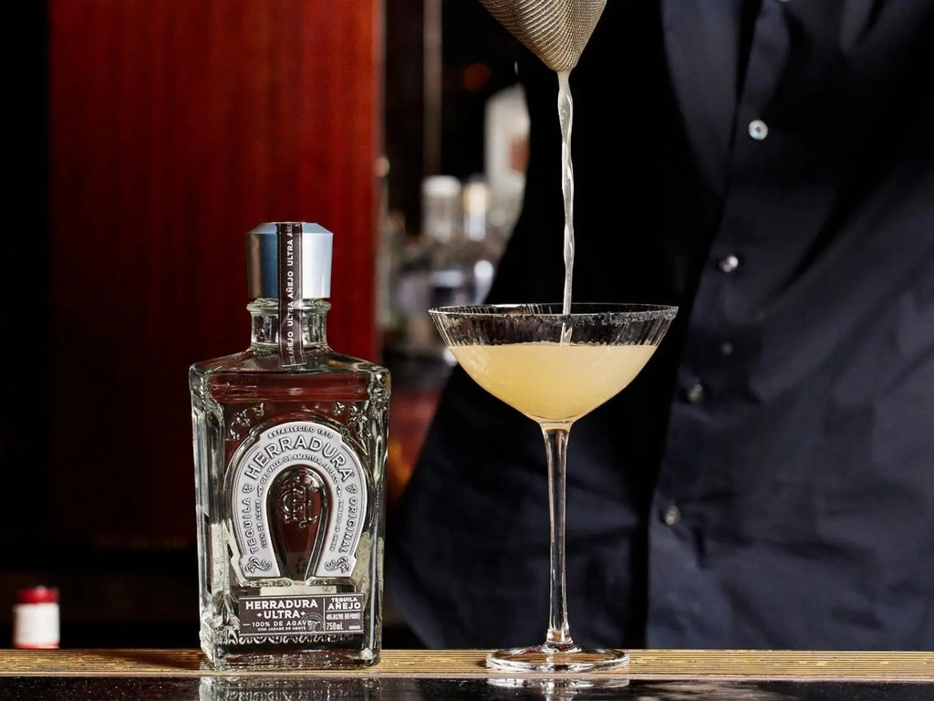 Herradura Dinner Image 1