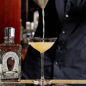 Herradura Dinner Image 1