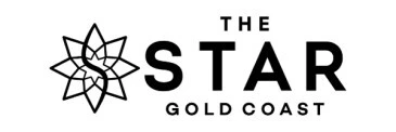 The Star Entertainment Group Logo Image