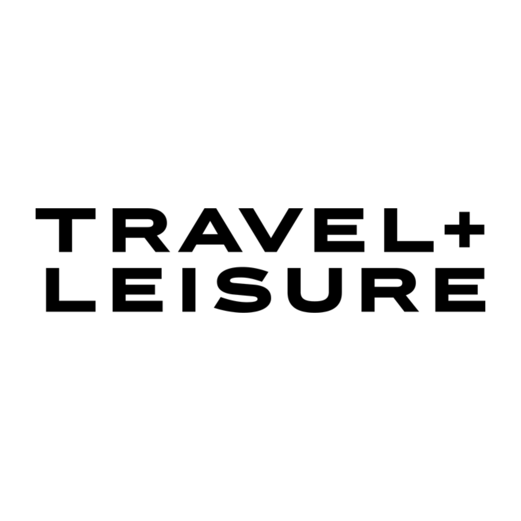 Travel Leisure Co
