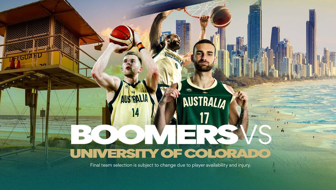 EGC_Issue 13_ Boomers V Colorado Team Announce_2025_1.jpg
