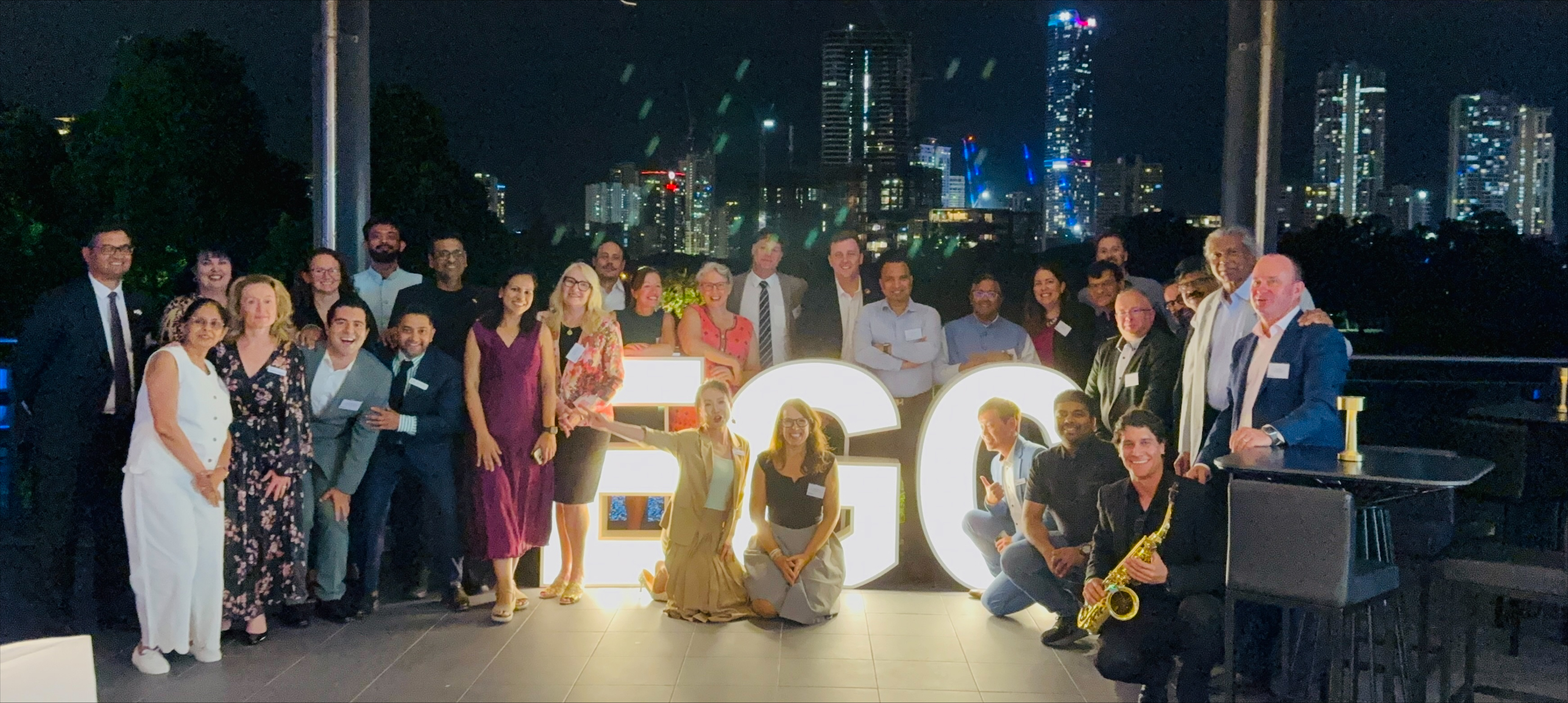 Experience Gold Coast and Austrade Host Indian University.jpeg