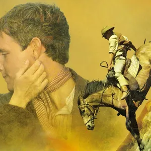 The Man From Snowy River In Concert - Gold Coast Image 1