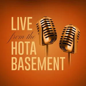 Live from the HOTA Basement Image 1