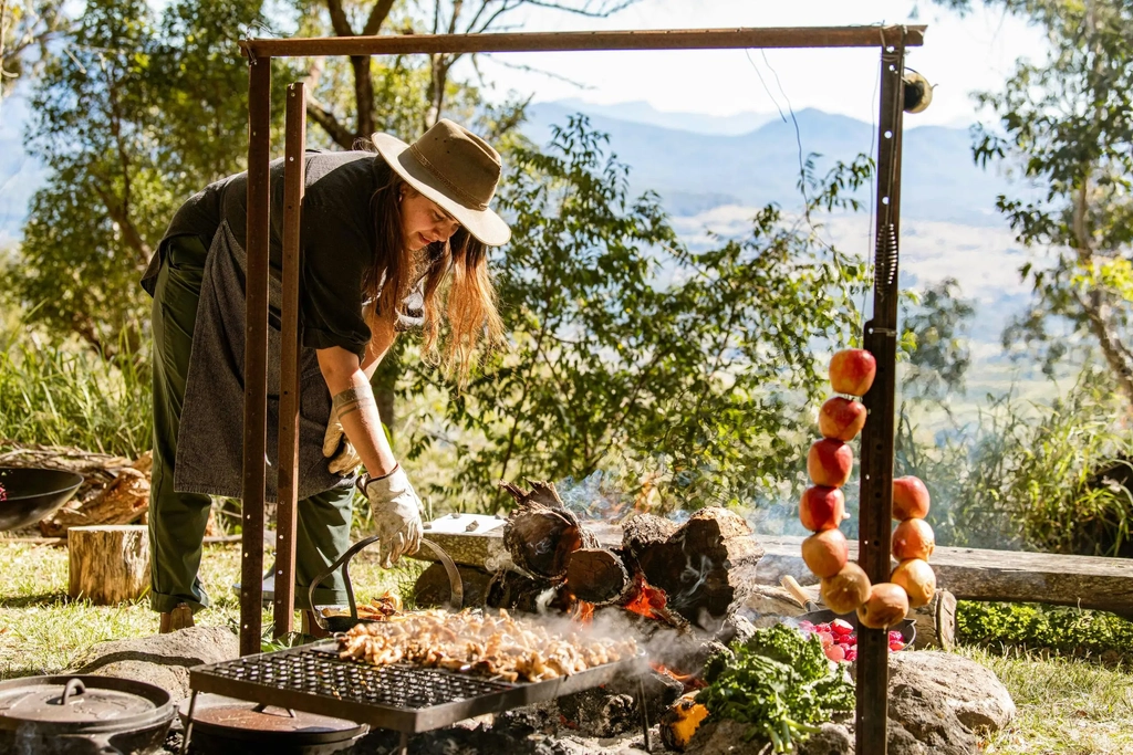 Scenic Rim Eat Local Month Image 3